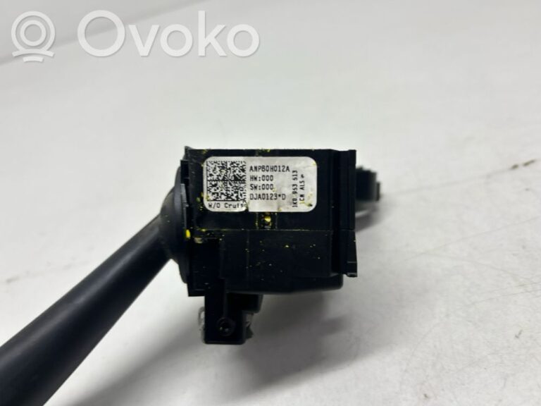 b4d95cf54cc0f84017a3250d77b713c3-7c89a638aed6e586fe1d2dad0c587cee_indicator_stalk