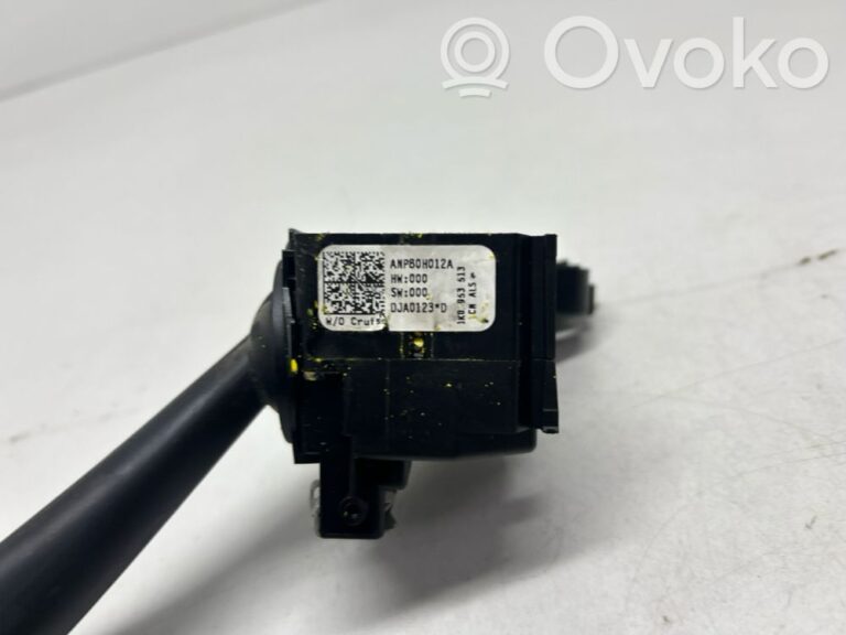 b4d95cf54cc0f84017a3250d77b713c3-7c89a638aed6e586fe1d2dad0c587cee_indicator_stalk