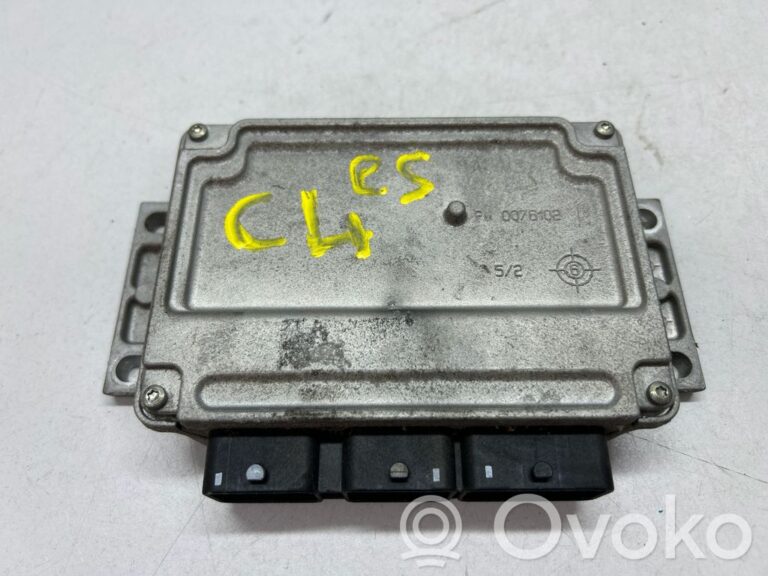 b4dcb4a5c091f148b2a88a574bdfdb58-25bfdfaf0b0fb32232337fe928064848_engine_control_unit_module