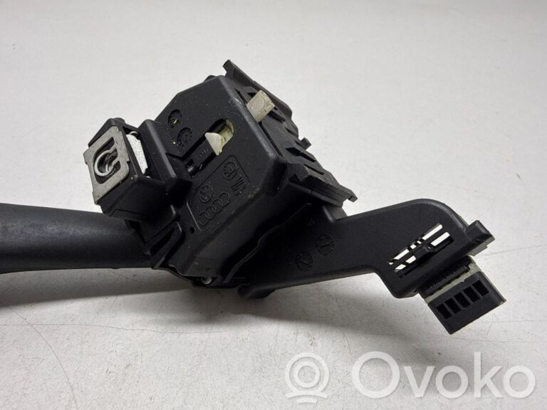 b4eaafd57cb605099fbfc5d3a53dcdfc-a1a5e5c9e5b405a5b905d60073238b25_indicator_stalk