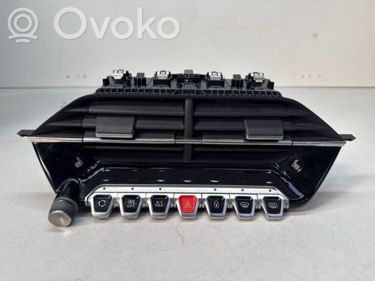 b51ea87147f20603efb5d0186d80b214-f149114b96ab9b3ad1c6019d89ed4c34_climate_control_unit