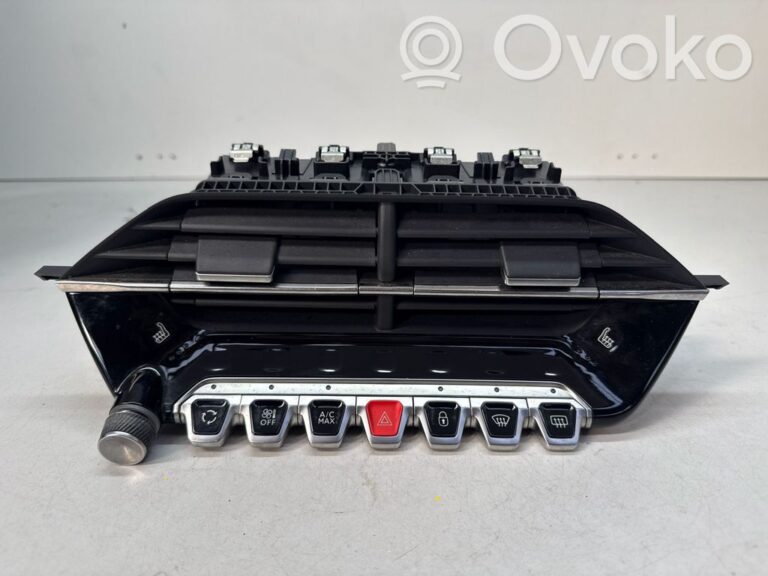 b51ea87147f20603efb5d0186d80b214-f149114b96ab9b3ad1c6019d89ed4c34_climate_control_unit