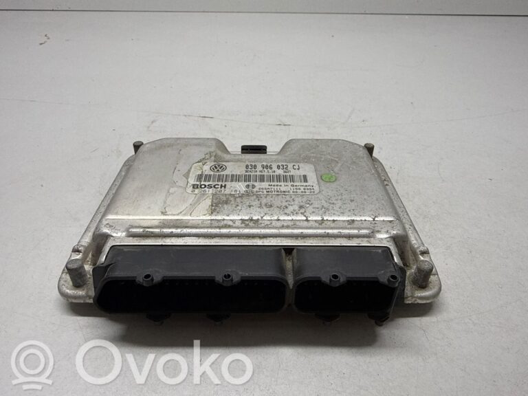 b5331ac1d63391457b64e3325d99276a-6964e1dc4f5558a2d82dca7e88253e3b_engine_control_unit_module