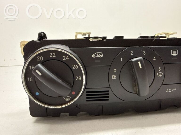 b55f5f780ca83acca657f40a0a0a3641-5110870b0cd3f58357daa4fed7c0079e_climate_control_unit