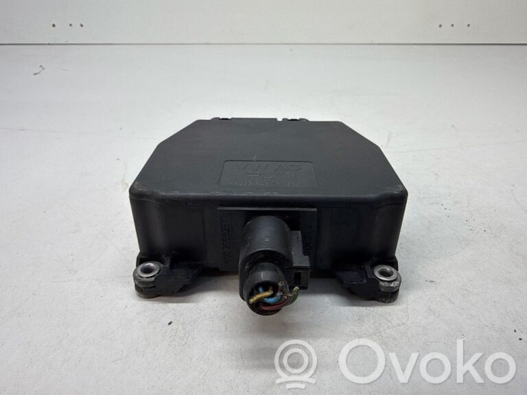 b5a2862a26886264f5785c4f90b407dd-6935926c7eaaf83ed9a7e540ae79a816_turbo_solenoid_valve