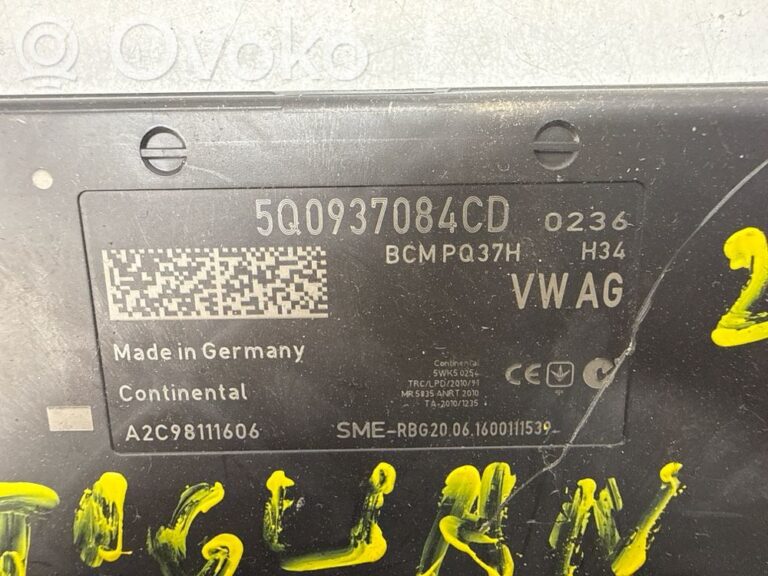 b5e5d85d12ddad0d0410e9d728396b3c-fcbf3063e7269d9831e4a48afdc76241_comfort_convenience_module