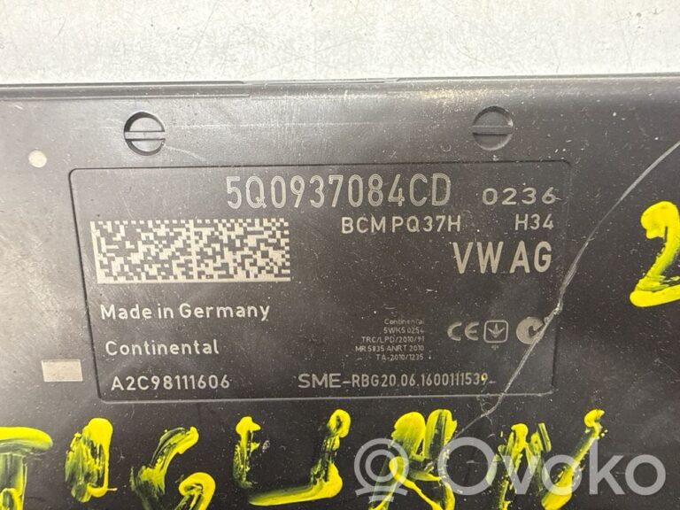 b5e5d85d12ddad0d0410e9d728396b3c-fcbf3063e7269d9831e4a48afdc76241_comfort_convenience_module