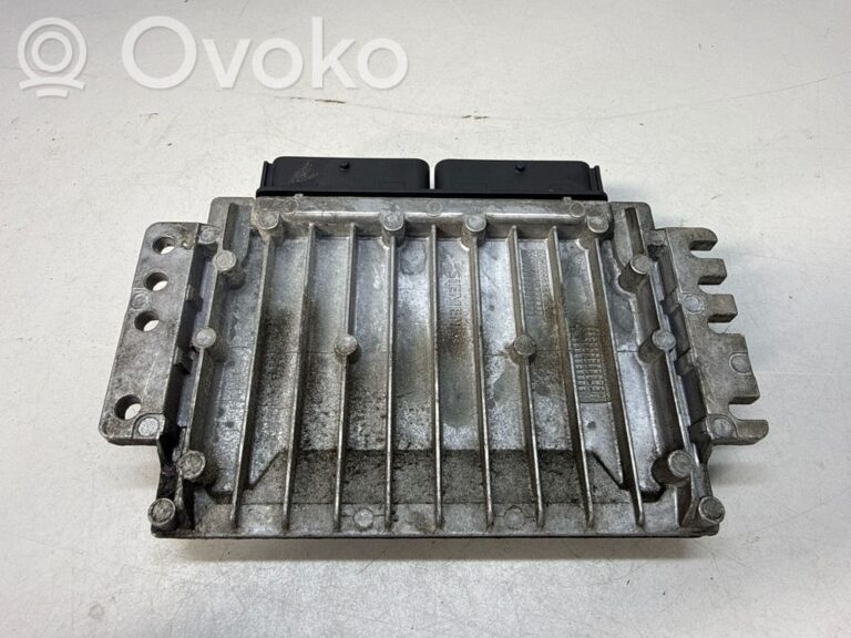 b5fd1c7ff2ab25e900d71fe8d3bde9d1-d7acf74dcbd2f26978547f686f01bd5e_engine_control_unit_module