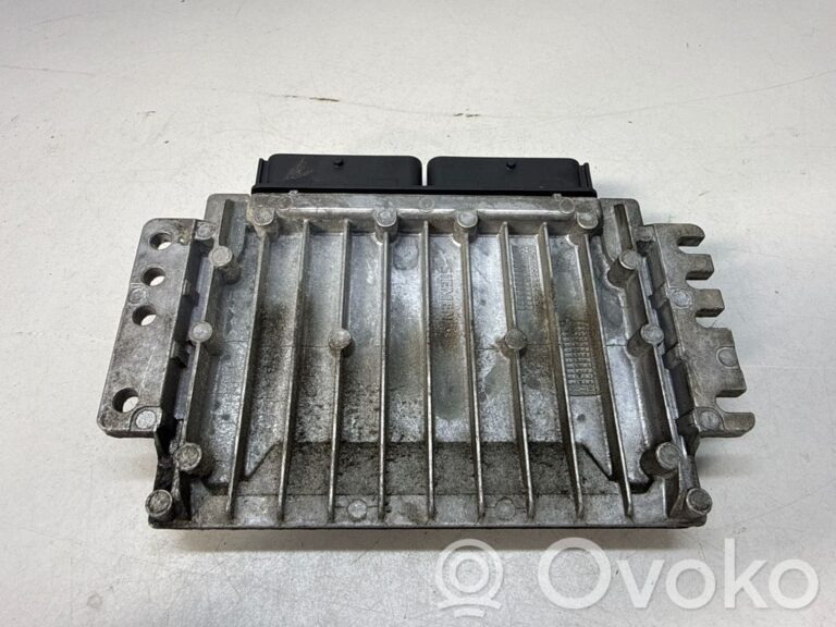 b5fd1c7ff2ab25e900d71fe8d3bde9d1-d7acf74dcbd2f26978547f686f01bd5e_engine_control_unit_module