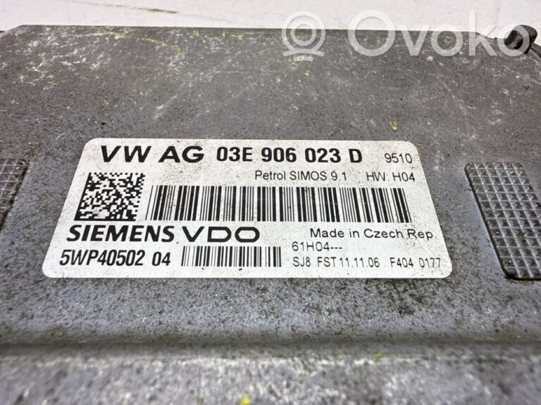 b60b8e9502075aad84197eb34a63d147-26d1d6d28d42b1381fb22212cc0eee50_engine_control_unit_module