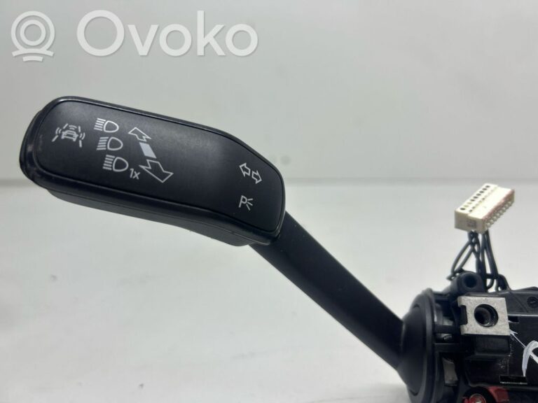 b610bca8d28a680b6cab334318287e9f-308c00edb33b06f93bf51923bb8f3acf_wiper_turn_signal_indicator_stalk_switch