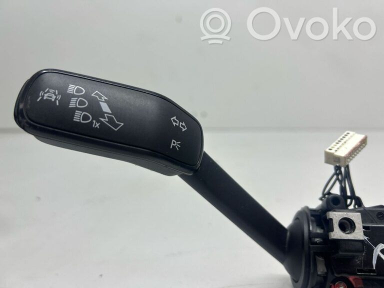 b610bca8d28a680b6cab334318287e9f-308c00edb33b06f93bf51923bb8f3acf_wiper_turn_signal_indicator_stalk_switch