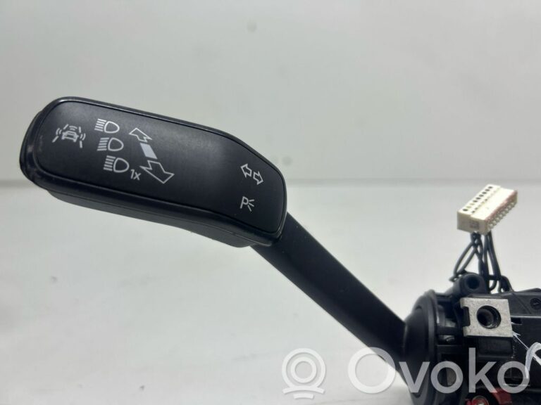 b610bca8d28a680b6cab334318287e9f-308c00edb33b06f93bf51923bb8f3acf_wiper_turn_signal_indicator_stalk_switch