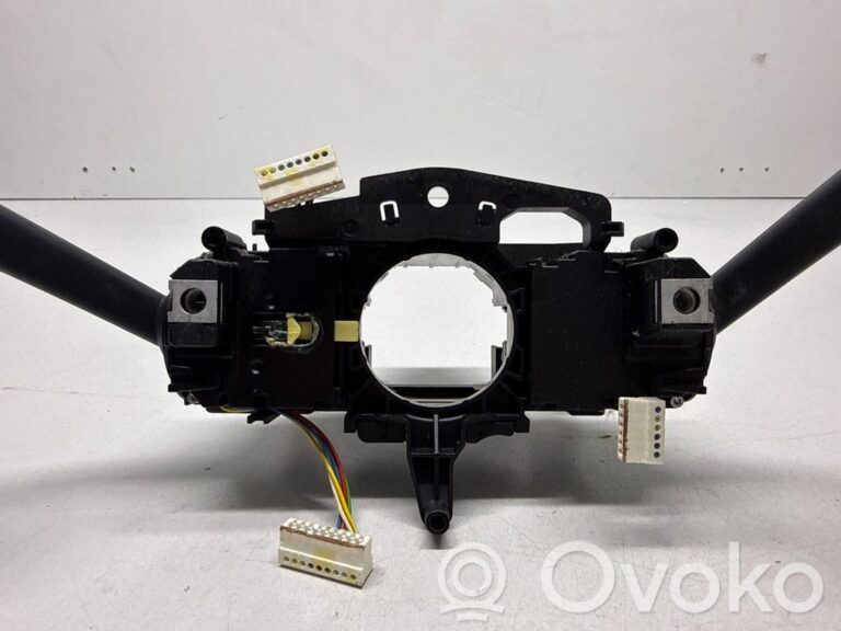 b613f43db8bb8845cc111ee48920ee5b-5e04f71af5d747154158e65c8d9b1425_wiper_turn_signal_indicator_stalk_switch