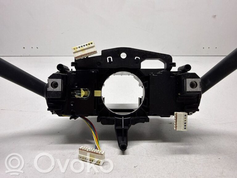 b613f43db8bb8845cc111ee48920ee5b-5e04f71af5d747154158e65c8d9b1425_wiper_turn_signal_indicator_stalk_switch