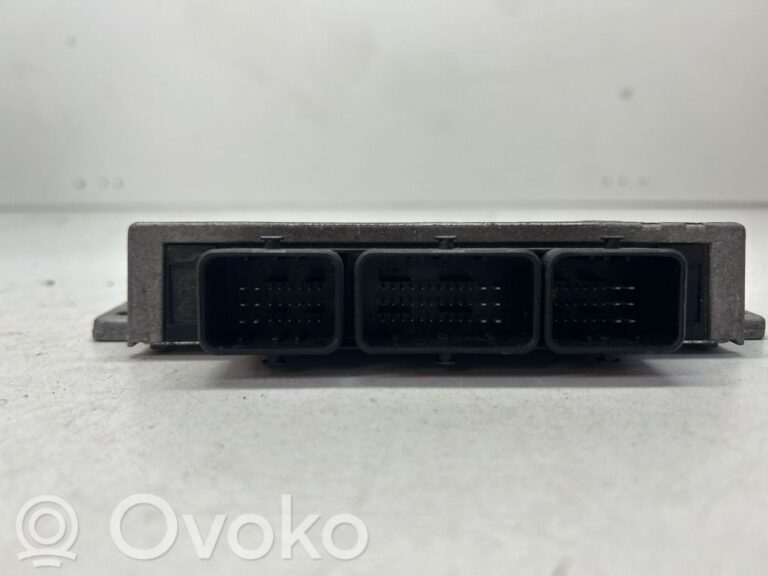 b61f5094bfe086ea7af813db0a4c6312-adfbc90dbc3c5571573bbff9057b081b_engine_control_unit_module
