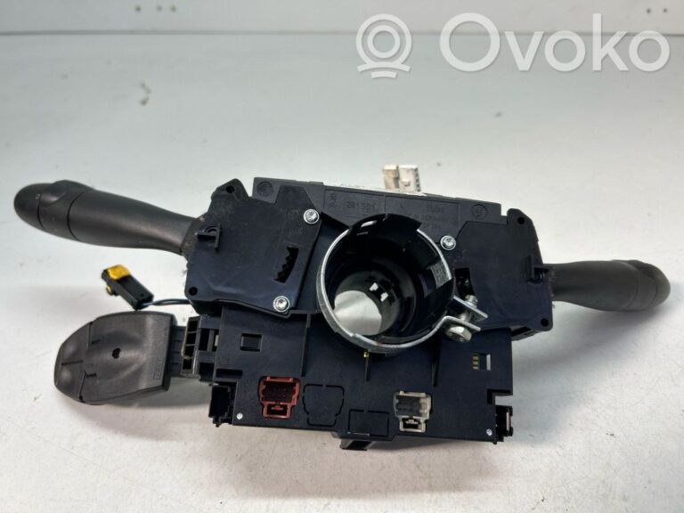 b61fb56cf885a7774ceef1b0ef9d3f08-72a97b239f9979436989c79d263580bf_wiper_turn_signal_indicator_stalk_switch