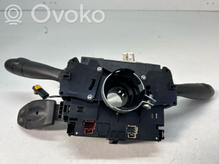 b61fb56cf885a7774ceef1b0ef9d3f08-72a97b239f9979436989c79d263580bf_wiper_turn_signal_indicator_stalk_switch