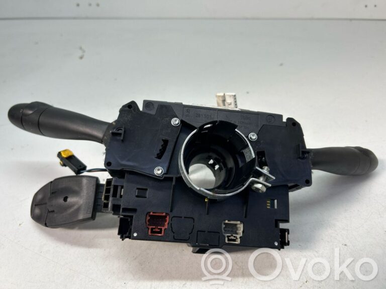 b61fb56cf885a7774ceef1b0ef9d3f08-72a97b239f9979436989c79d263580bf_wiper_turn_signal_indicator_stalk_switch