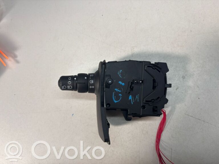 b6223f91f3eb9c2cde12e4b8df9bc79e-b50bf2b7960417a22735d5fa95159cf4_wiper_turn_signal_indicator_stalk_switch