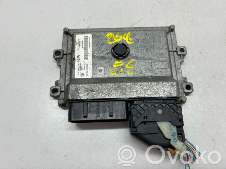 b62b98e8cbffa049e91e91fce6301754-565471851aa401785fad028f3b576f90_engine_control_unit_module