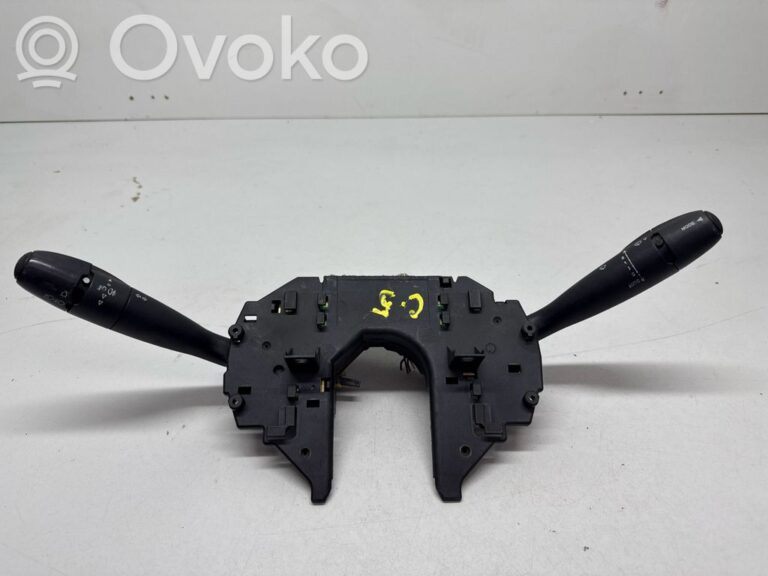 b65470f556e5ea9228eda8608879cf58-faf899be2a9f9a72c780a76239ebf64d_wiper_turn_signal_indicator_stalk_switch