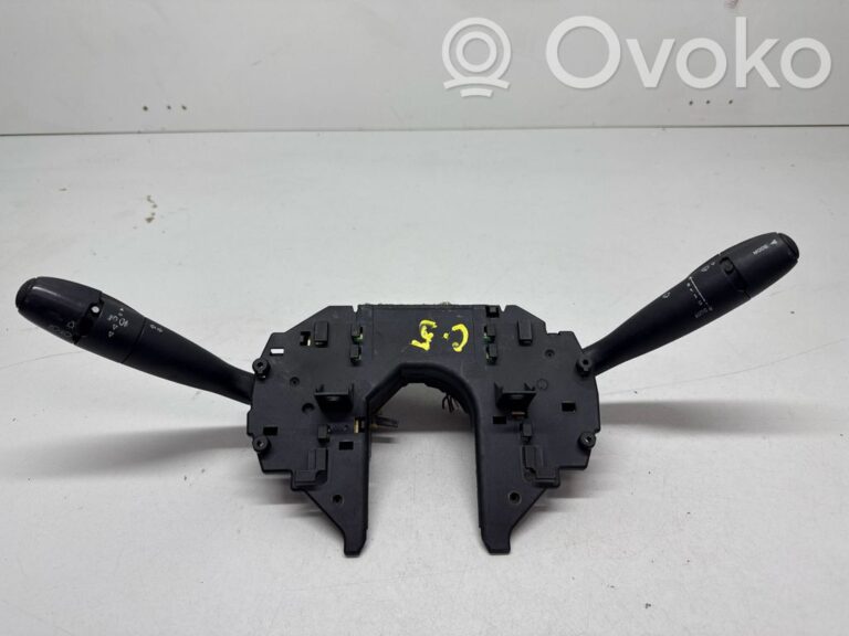 b65470f556e5ea9228eda8608879cf58-faf899be2a9f9a72c780a76239ebf64d_wiper_turn_signal_indicator_stalk_switch