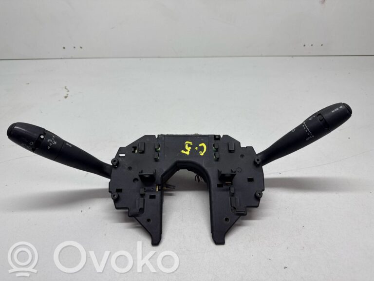 b65470f556e5ea9228eda8608879cf58-faf899be2a9f9a72c780a76239ebf64d_wiper_turn_signal_indicator_stalk_switch