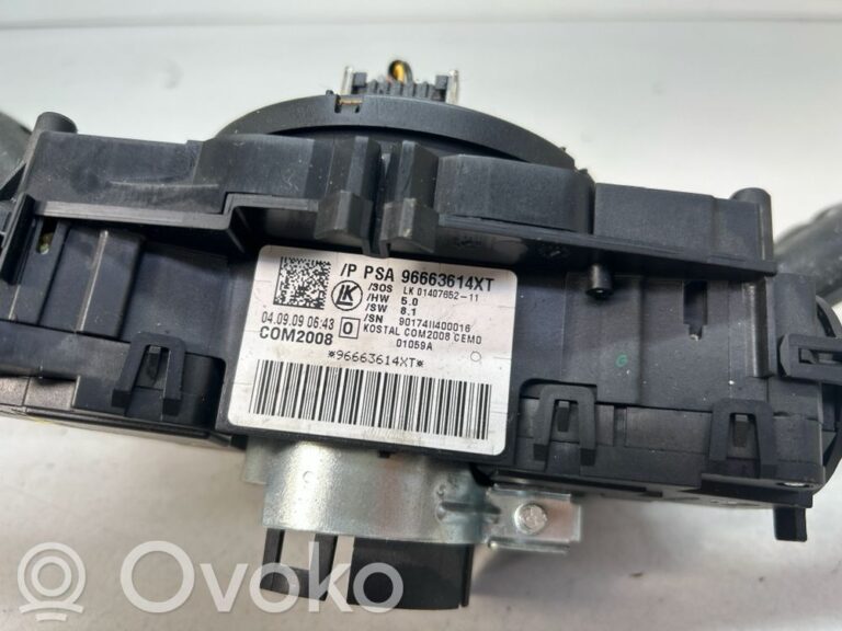 b65684a48cd0a5321fe8d9fc1fbb9cab-394434e0ade5d619b389cc10e27366b4_wiper_turn_signal_indicator_stalk_switch