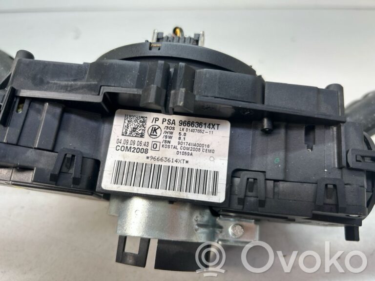 b65684a48cd0a5321fe8d9fc1fbb9cab-394434e0ade5d619b389cc10e27366b4_wiper_turn_signal_indicator_stalk_switch
