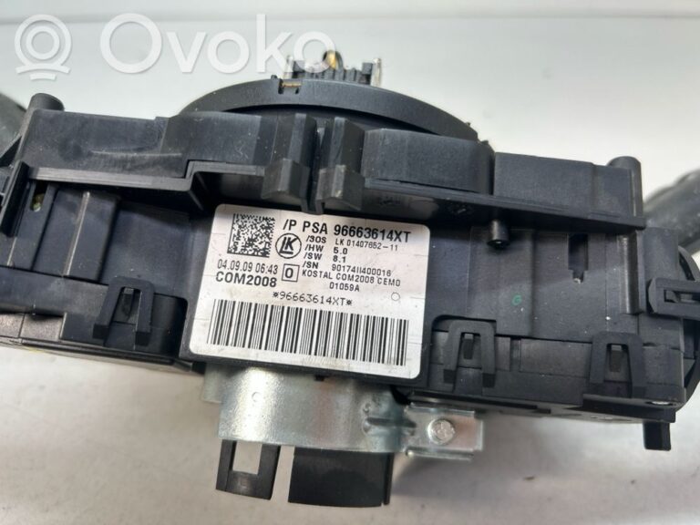 b65684a48cd0a5321fe8d9fc1fbb9cab-394434e0ade5d619b389cc10e27366b4_wiper_turn_signal_indicator_stalk_switch
