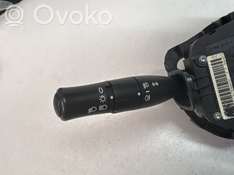 b66a90e0d80c8120ded4942609bab366-b96fc5195ce66f1e70b67cb5aa5678e0_multifunctional_control_switch_knob