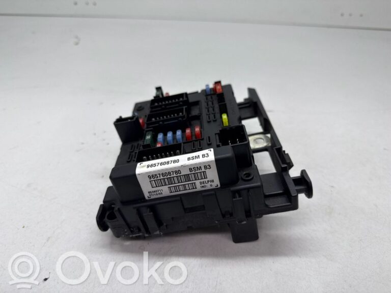 b66ee11e64e931ef8a133865f52673c8-a6f244bf744ffe7a76aa395fd0af4fe9_fuse_module