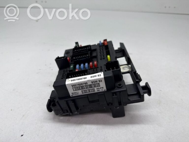 b66ee11e64e931ef8a133865f52673c8-a6f244bf744ffe7a76aa395fd0af4fe9_fuse_module