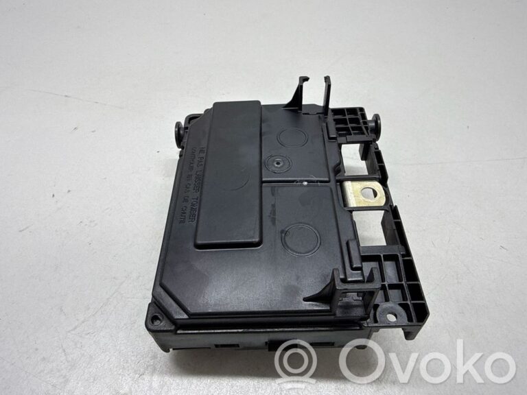 b67731c13d4f1eed2fb2ef549c3f03b1-27a8d644c1fc1041d61ee9e125919786_bsm_control_unit