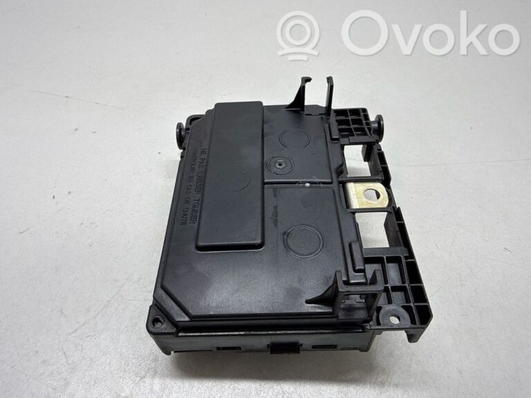 b67731c13d4f1eed2fb2ef549c3f03b1-27a8d644c1fc1041d61ee9e125919786_bsm_control_unit