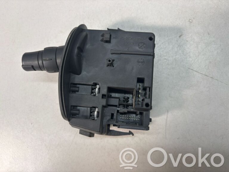 b699f435c832f64dacbbba13c2f4d2bf-f91f5dcaa1eabeb5771181c7550129db_wiper_control_stalk