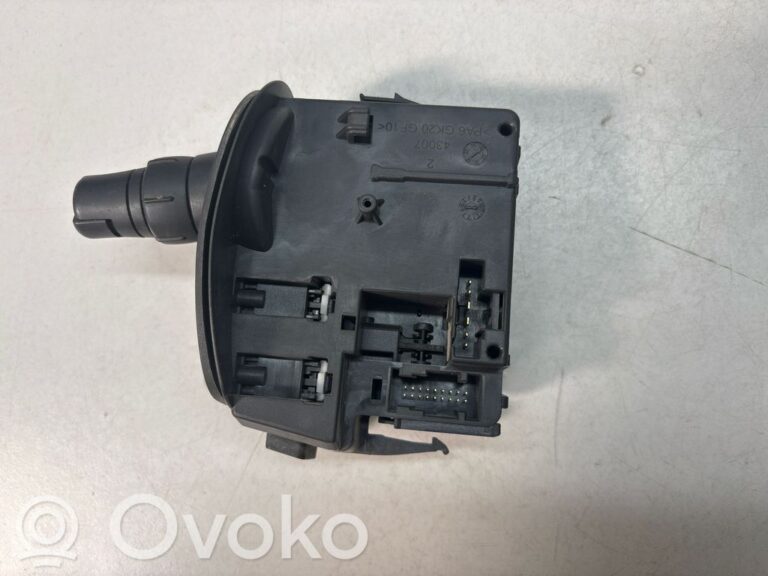 b699f435c832f64dacbbba13c2f4d2bf-f91f5dcaa1eabeb5771181c7550129db_wiper_control_stalk