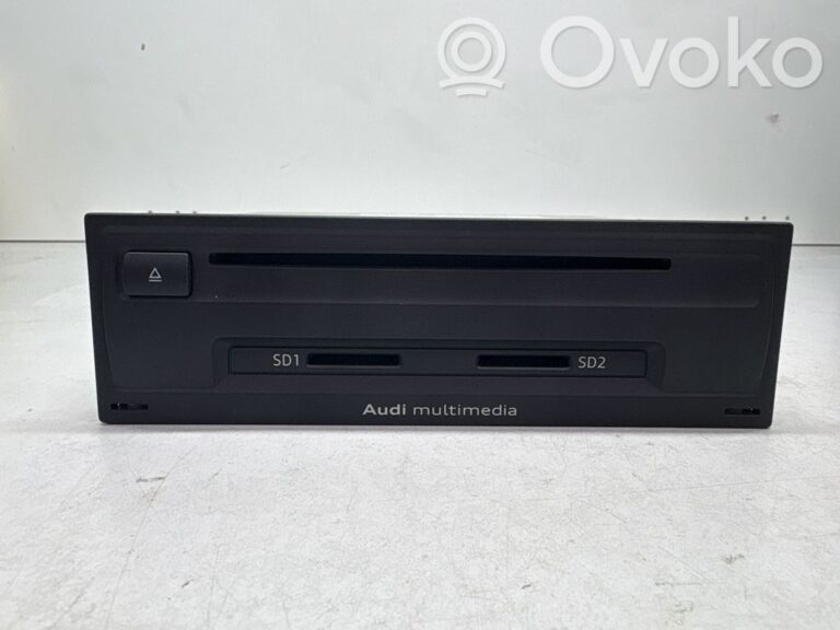 b6a524655f959db9165798286ca9fa62-aca238e8881102986939d90c871aa6fd_radio_cd_dvd_gps_head_unit
