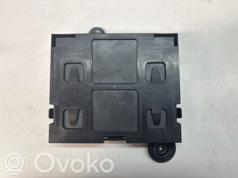 b6c49393c6d40f310875a6dac9593300-d9e634257a68327c99b3ebc3bb3a644e_comfort_convenience_module