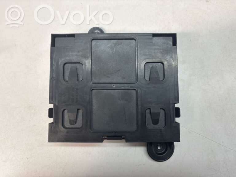 b6c49393c6d40f310875a6dac9593300-d9e634257a68327c99b3ebc3bb3a644e_comfort_convenience_module