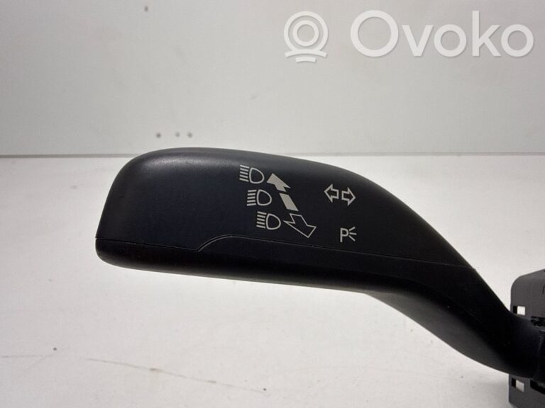 b6d013da69b2db778ac2ec5b02c7f4a7-7858f83cf42f5d64ae53dabc03cf6b30_airbag_slip_ring_squib__srs_ring_