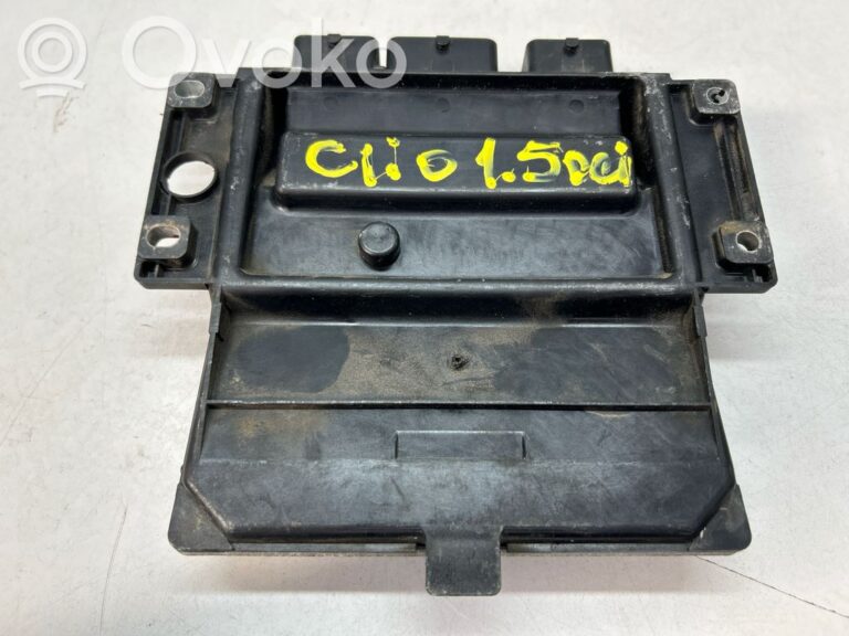 b6d33bb3793a3f69f0c57694d3dce803-da199778b799c2458adf9d676ed51d62_engine_control_unit_module