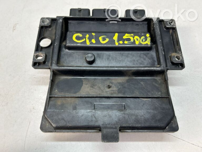 b6d33bb3793a3f69f0c57694d3dce803-da199778b799c2458adf9d676ed51d62_engine_control_unit_module