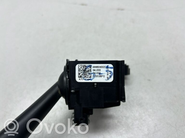 b6d9412ff1d8bfd37a25a8edf81be440-6396bcf2d9d4bd3495ead8adea789d25_indicator_stalk