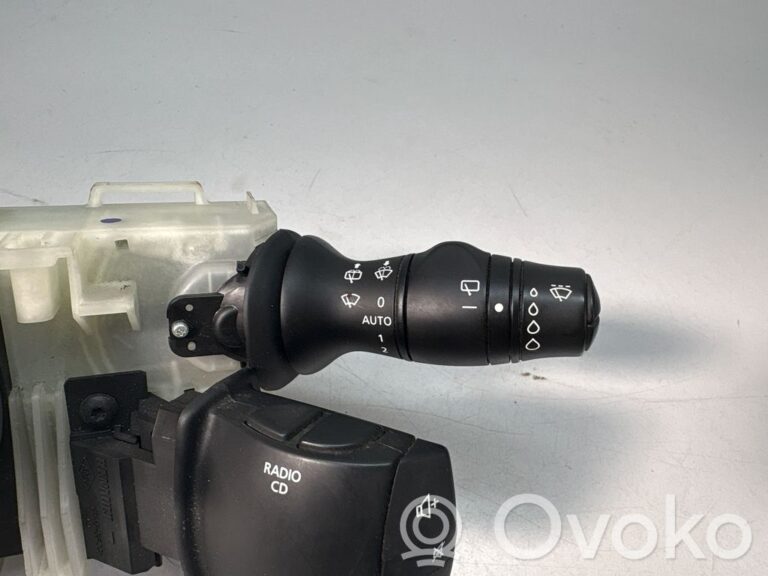 b6de737c35c10daf7ddab2435cef2f4e-dd4c3969e972104297fbac99fe19791e_wiper_turn_signal_indicator_stalk_switch