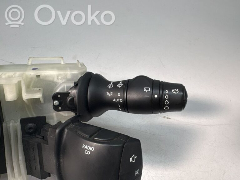 b6de737c35c10daf7ddab2435cef2f4e-dd4c3969e972104297fbac99fe19791e_wiper_turn_signal_indicator_stalk_switch