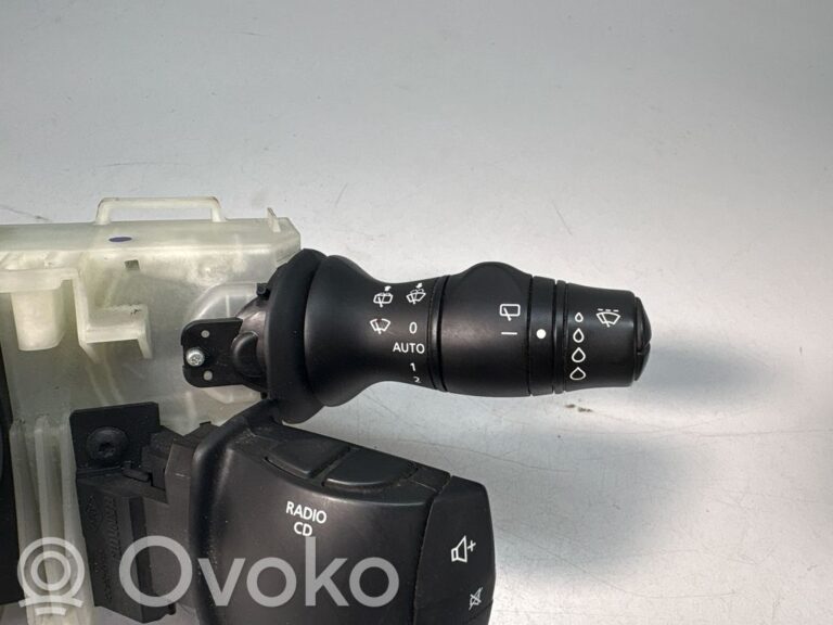 b6de737c35c10daf7ddab2435cef2f4e-dd4c3969e972104297fbac99fe19791e_wiper_turn_signal_indicator_stalk_switch