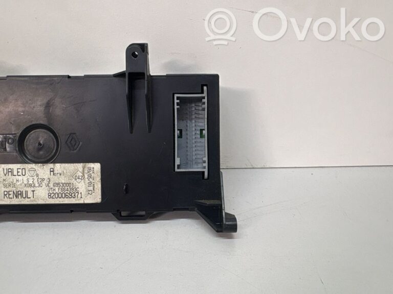 b6f6bf08c1ee046c09329af815199c3c-7cfb54bc9a58321a341c98af18db9f70_climate_control_unit