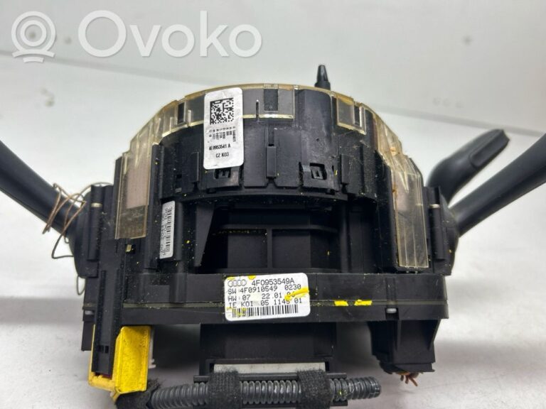 b6f93be06c7ba17f4eafc200d445f638-f948f9da4816e0406739889c98387453_airbag_slip_ring_squib__srs_ring_